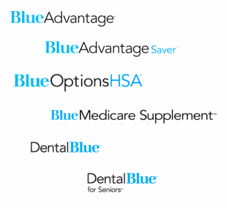 Click for more information about BCBSNC plans Click for more information about BCBSNC plans