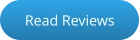 Read Reviews