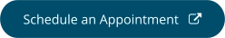Schedule an Appointment - opens in new tab or window