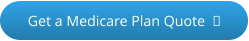 Click to get a medicare plan quote - opens in a new tab or window