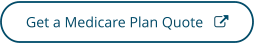Click to get a Medicare plan quote - opens in a new tab or window