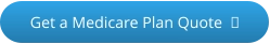 Click to get a medicare plan quote - opens in a new tab or window
