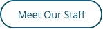 Meet Our Staff