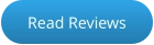 Read Reviews